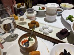 -四季民福烤鸭店(望京南湖东园店)