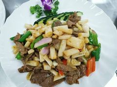 -汇景花园酒家(基立下道店)