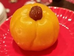 -故宫晶华
