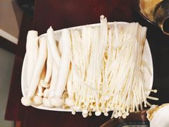 -冯姐生蚝(长隆横琴店)