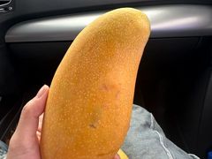 -胖东来生活广场(健康路店)