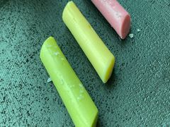 -翡翠36餐厅(浦东香格里拉店)