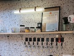 -糖房咖啡(南锣鼓巷店)