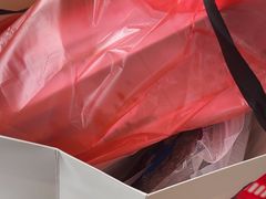 -琴礼季·青岛特产(西海岸店)