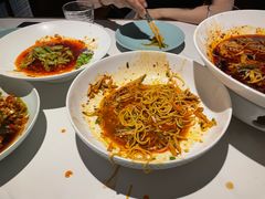 -湖鱼湖·蓉亭食贝(亚运村店)