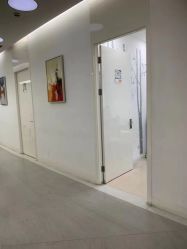-SKINIST丽铂医疗美容