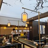 （杭州）只有这样的餐厅才能赚到我的💰