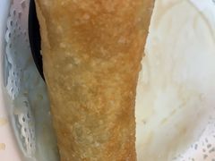 -柴爿巷·香酥鸡&馄饨(复兴中路店)