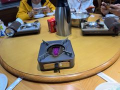 -张氏父子常德肠子馆(贺龙店)