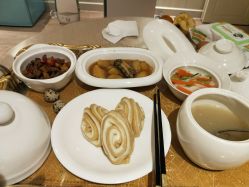 -皇家月府月子中心(沈阳店)