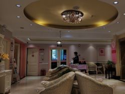 -北京俪婴妇产医院(朝阳大悦城店)