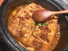 -坛宗剁椒鱼头(河西王府井店)