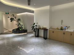 -手佳按摩·足疗·艾灸(博物院中山陵店)
