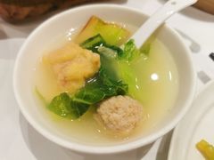 -眉州东坡(清河万象汇店)