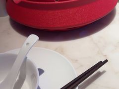 -茅庐川菜(烟台万象汇店)