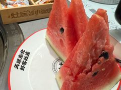 -灶座小锅烀饼·铁锅炖(全国总店)