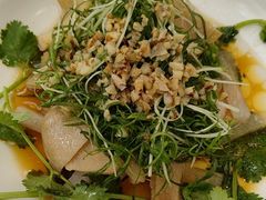 -新兴家喻酒家·羊城名宴(昌岗店)