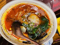 -披头士烧鸟居酒屋(王府井店)