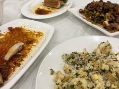 -汇兴源餐馆(小北路店)