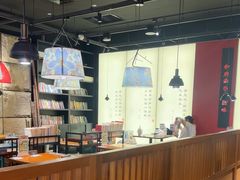 -和府捞面(天美杉杉奥特莱斯店)