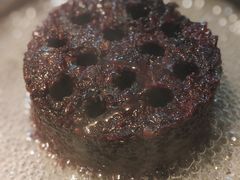 -薇酌饮·陕西菜(南门外店)