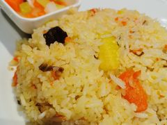 -北疆饭店(金狮广场店)