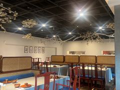 -黔香阁·味(花木店)