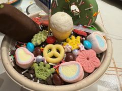 -老李家土菜馆·安吉地标美食