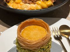 -Bco豆库(星耀天地店)