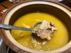 -半山•草庐玖厨(机场路店)