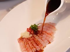 -西郊壹号