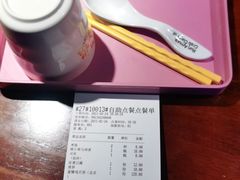 -蛮横肉蟹煲(印象城店)