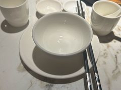 -味仙居(环城南路店)