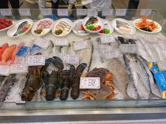 -白金汉爵大酒店-24小时餐厅