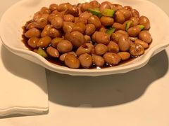 -多多旺港式茶餐厅(新区店)
