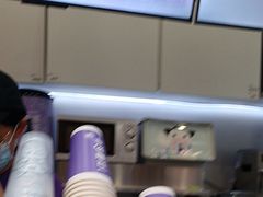 -一只酸奶牛(时代天街A馆店)