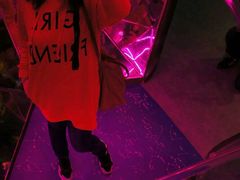 -信不信由你博物馆