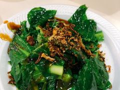 -纽顿熟食中心