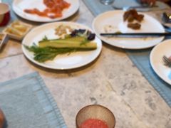 -威海蓝海御华大饭店·蓝钻美食自助百汇
