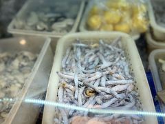 -姐妹鸭仔饭店(湾南路店)