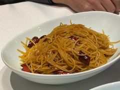 -沸腾鱼乡(知春路分店)
