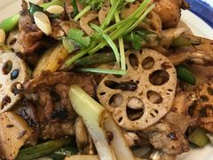-精悦蓉(松江万达广场店)