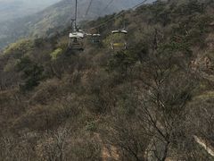 -紫金山天文台
