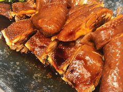 -虾饺妹·粤式茶餐厅(荟聚店)