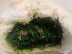 -留芳·文旅古月楼(老街店)