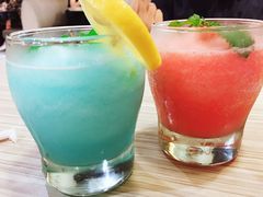 -必胜客(上海新南方商城PH店)
