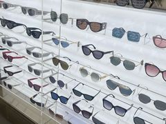 -王权免税店(普吉机场店)