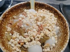 -小王少龙火锅(沙南街店)