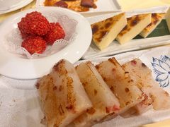 -陶然轩(沙面店)
