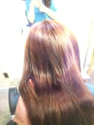 -BM SALON